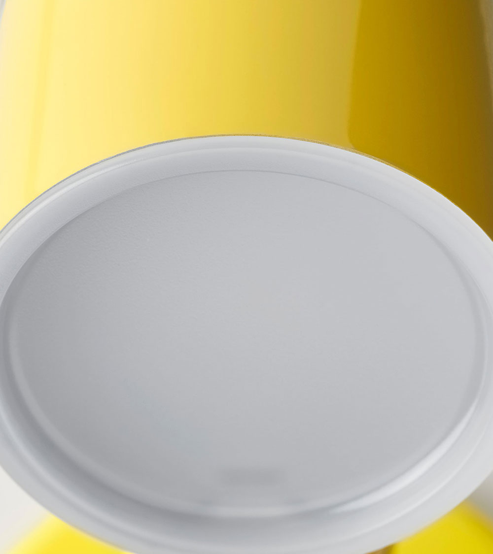 Giraffe Night Lamp - Imagen 4