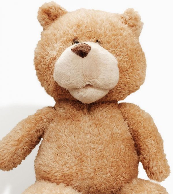 Pooh Bear - Imagen 3