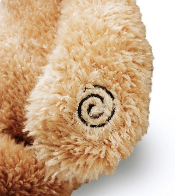 Pooh Bear - Imagen 2