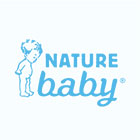 slice9_3x_526533f8-0dbf-47f7-8faa-cae5cfe5bc57_320x320